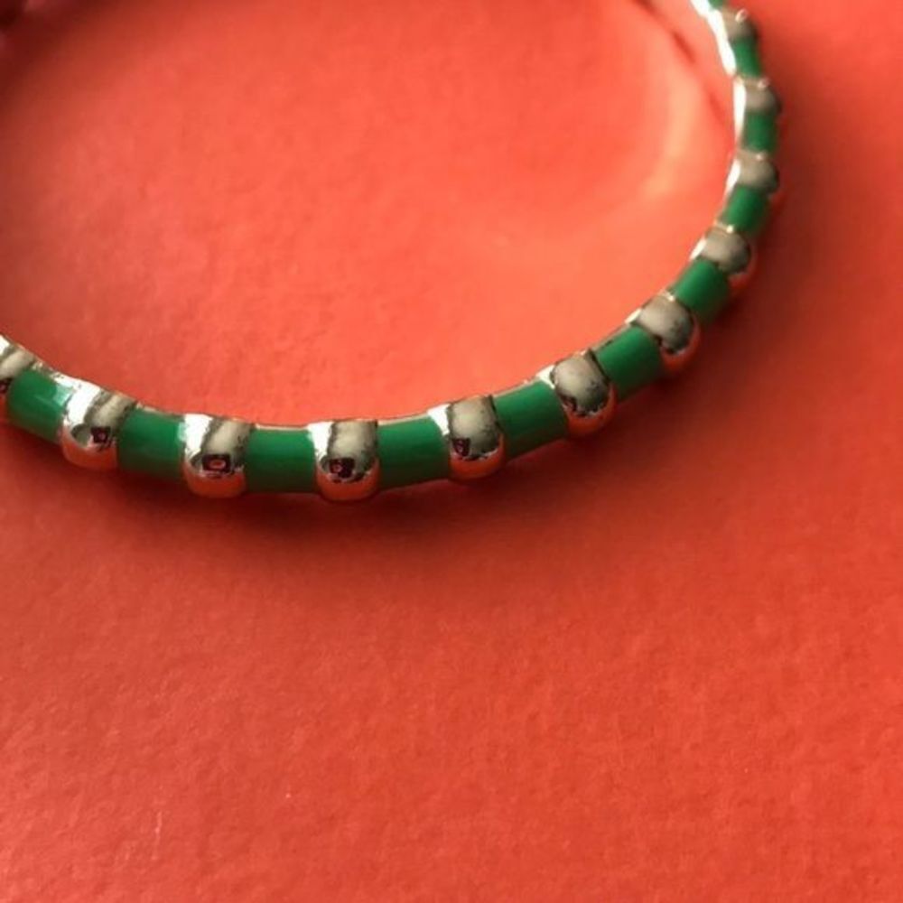 FORNASH‎ bracelet - Picture 5 of 8